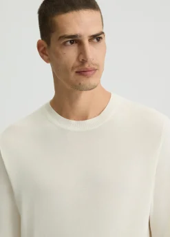 Liu Jo Chemise pour homme|Homme Pulls Et Sweaters