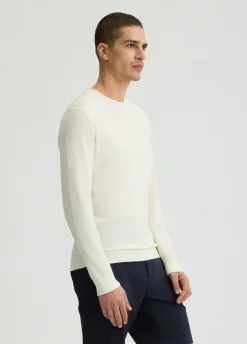 Liu Jo Chemise pour homme|Homme Pulls Et Sweaters