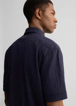 Liu Jo Chemise pour homme|Homme Chemises
