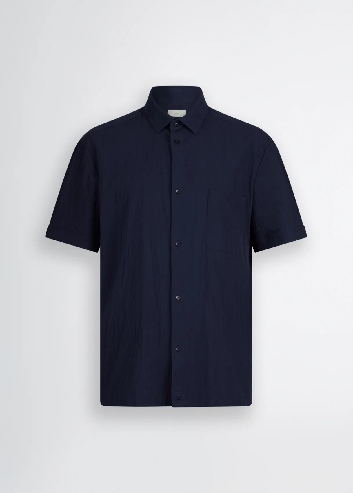 Liu Jo Chemise pour homme|Homme Chemises