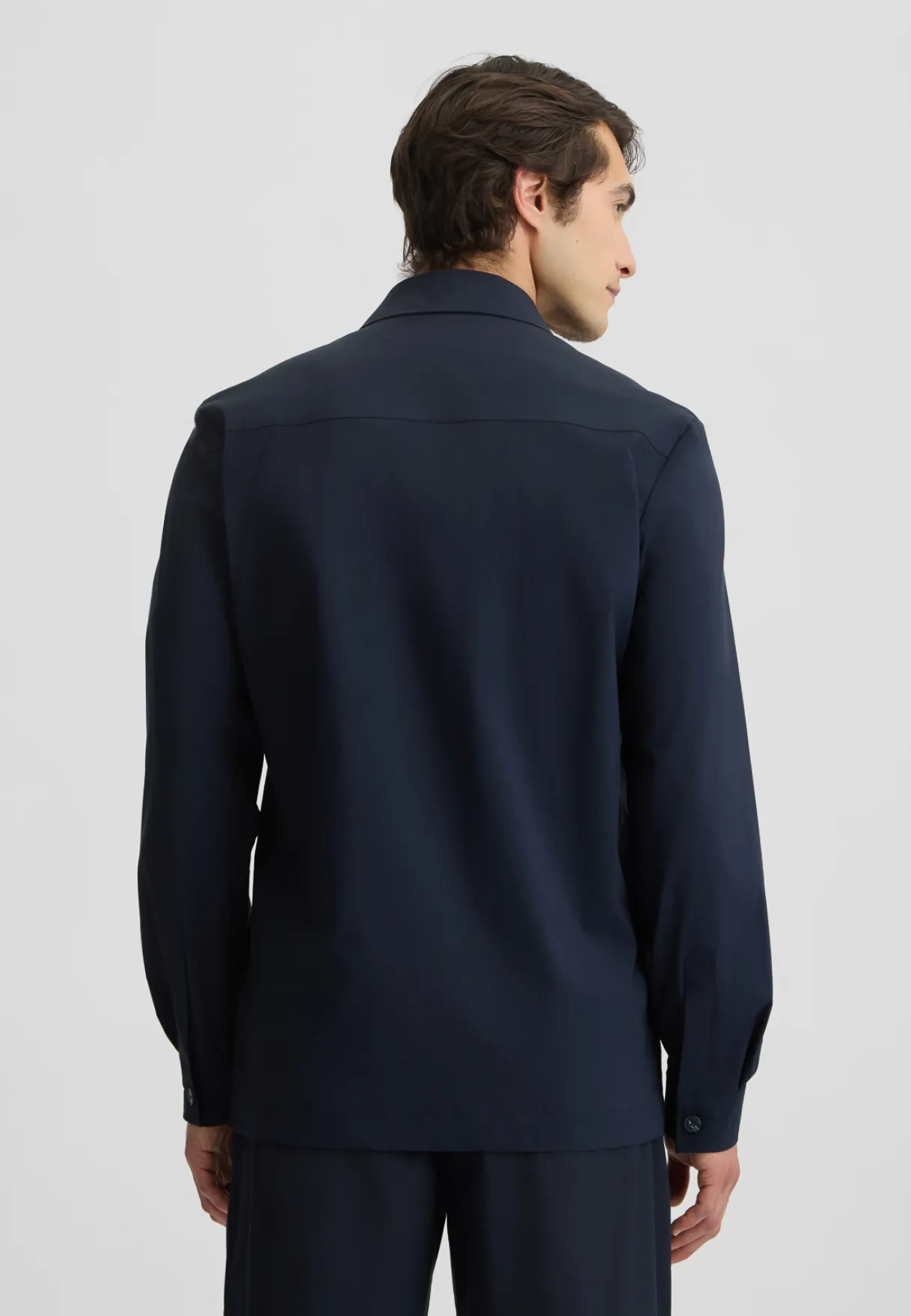 Liu Jo Chemise pour homme|Homme Chemises