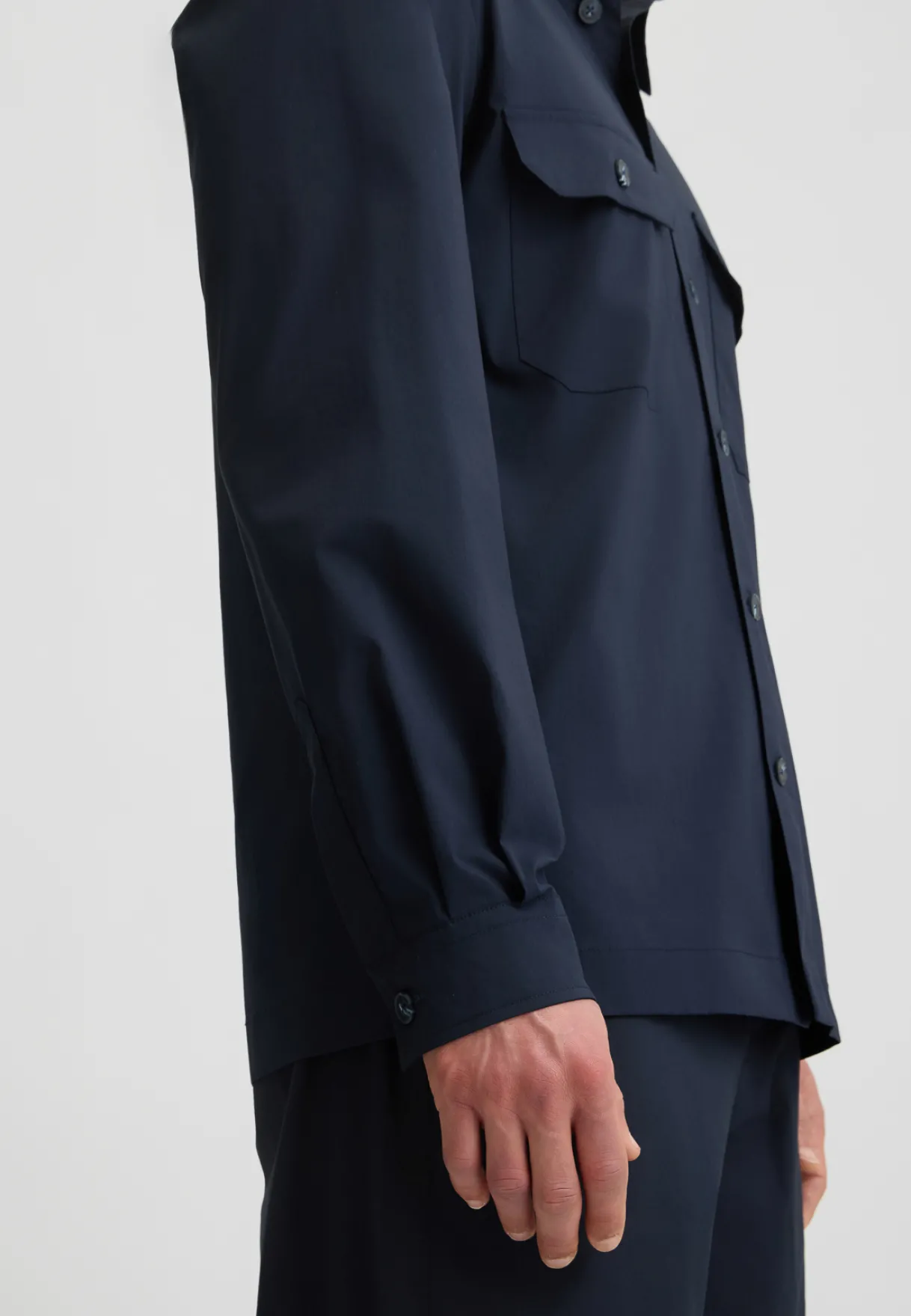 Liu Jo Chemise pour homme|Homme Chemises