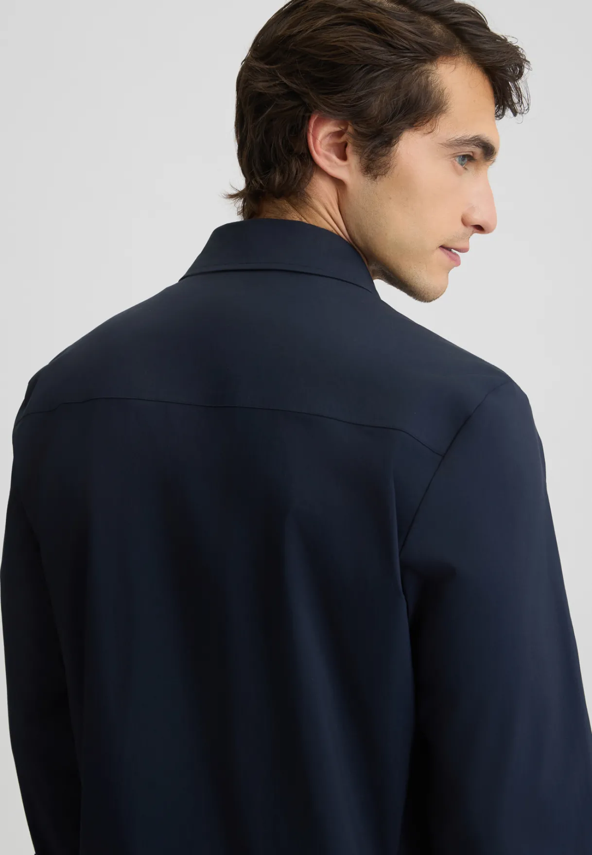 Liu Jo Chemise pour homme|Homme Chemises