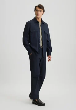 Liu Jo Chemise pour homme|Homme Chemises
