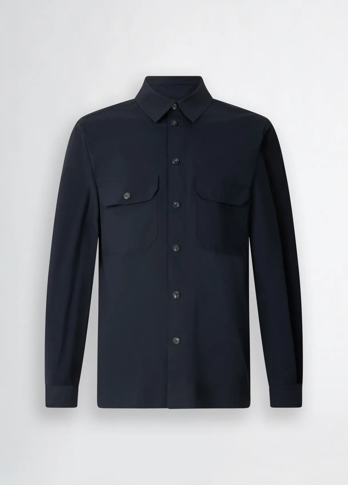 Liu Jo Chemise pour homme|Homme Chemises