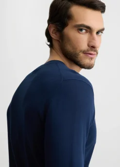 Liu Jo Chemise pour homme|Homme Pulls Et Sweaters