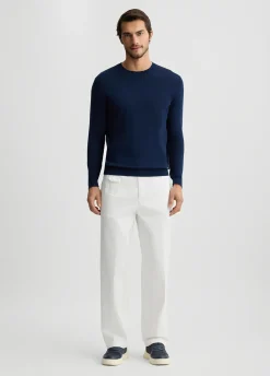 Liu Jo Chemise pour homme|Homme Pulls Et Sweaters