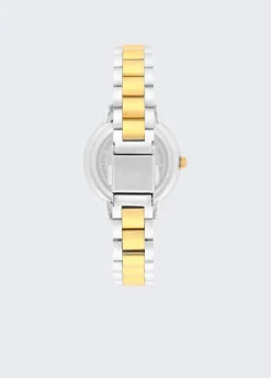 Liu Jo Coffret montre et bracelet|Femme Montres