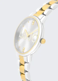 Liu Jo Coffret montre et bracelet|Femme Montres