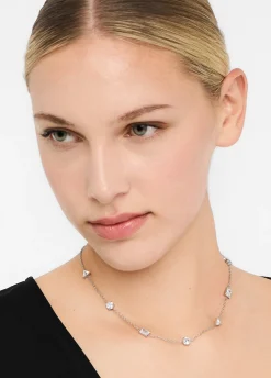 Liu Jo Collier orné de pierres|Femme Jewelry