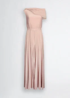 Liu Jo Combinaison asymétrique|Femme Cérémonie|Robes