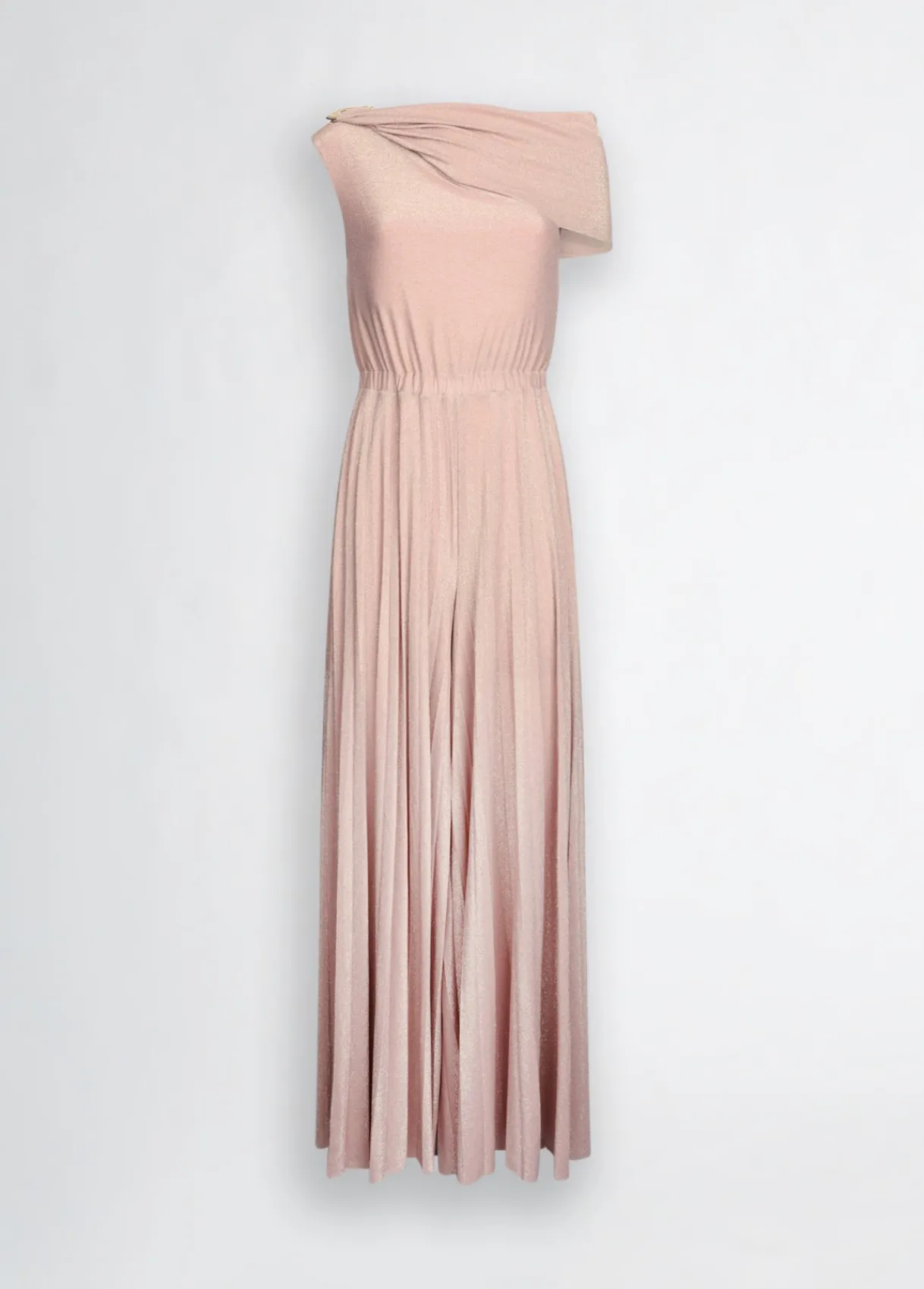 Liu Jo Combinaison asymétrique|Femme Cérémonie|Robes