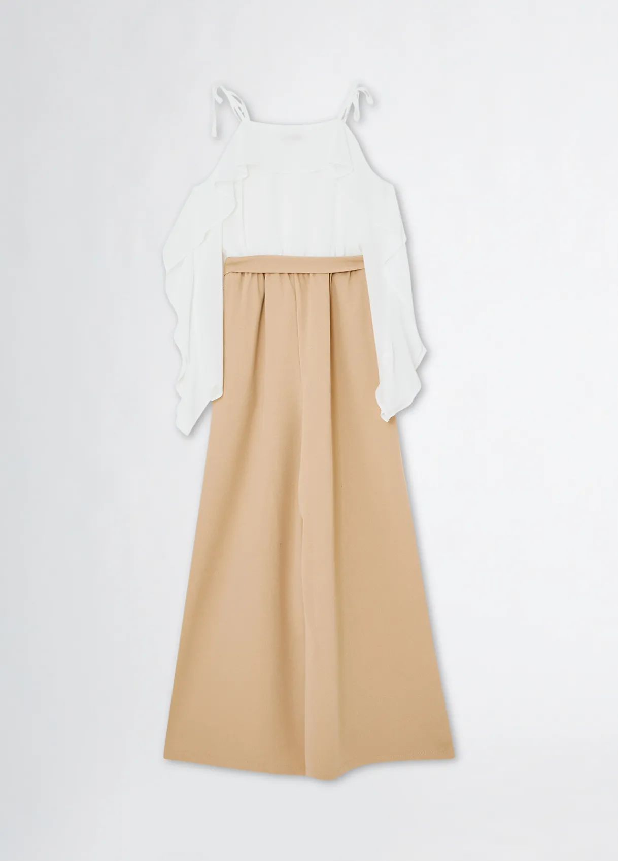 Liu Jo Combinaison Élégante|Enfant Robes & Combinaisons