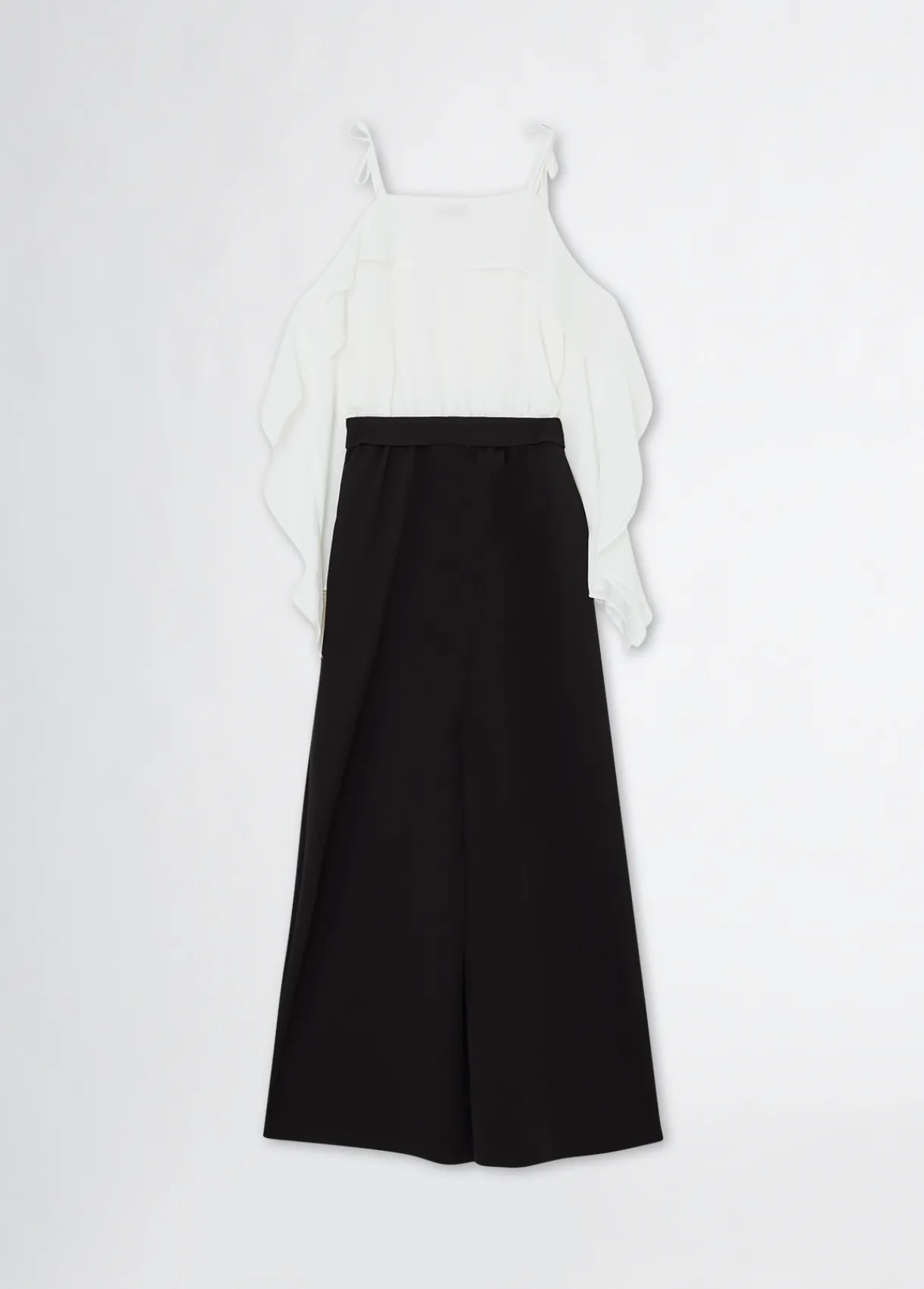 Liu Jo Combinaison Élégante|Enfant Robes & Combinaisons