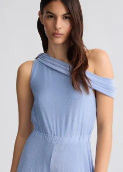 Liu Jo Combinaison monobretelle|Femme Cérémonie|Robes