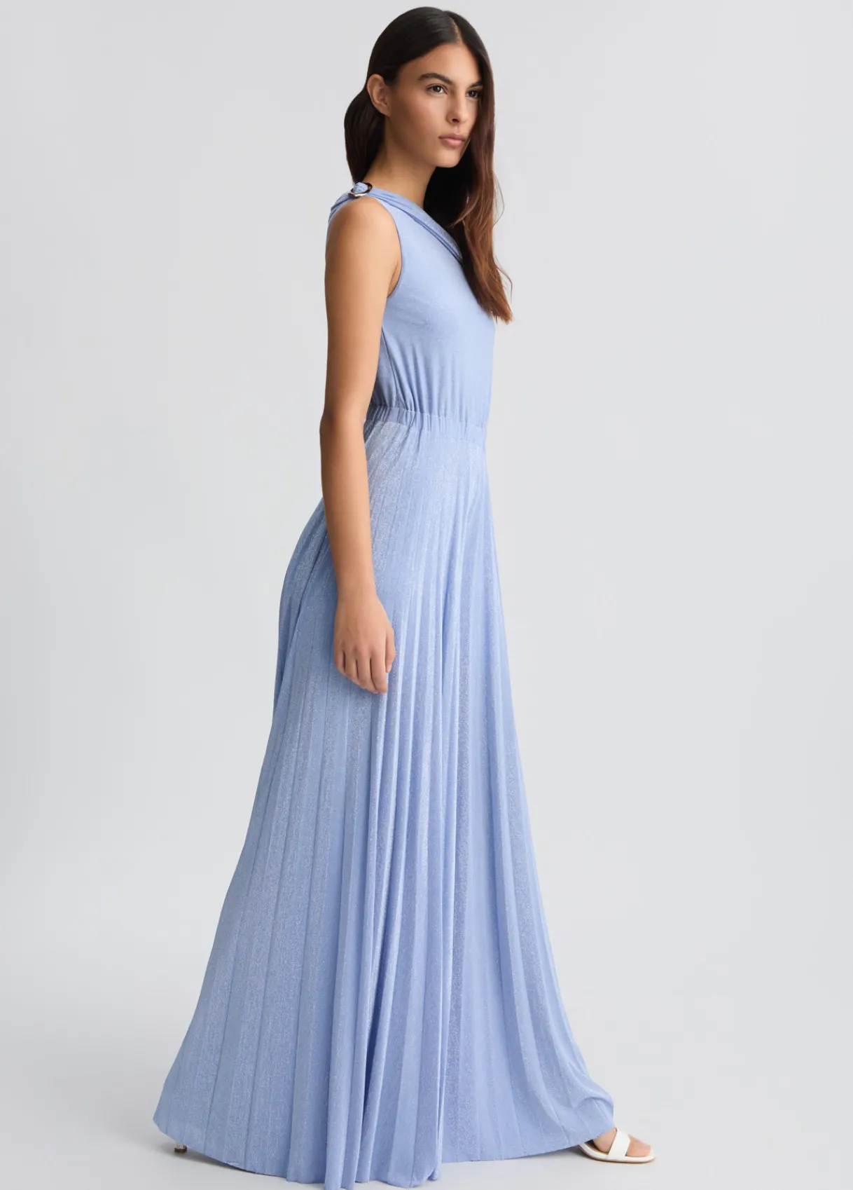 Liu Jo Combinaison monobretelle|Femme Cérémonie|Robes