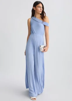 Liu Jo Combinaison monobretelle|Femme Cérémonie|Robes