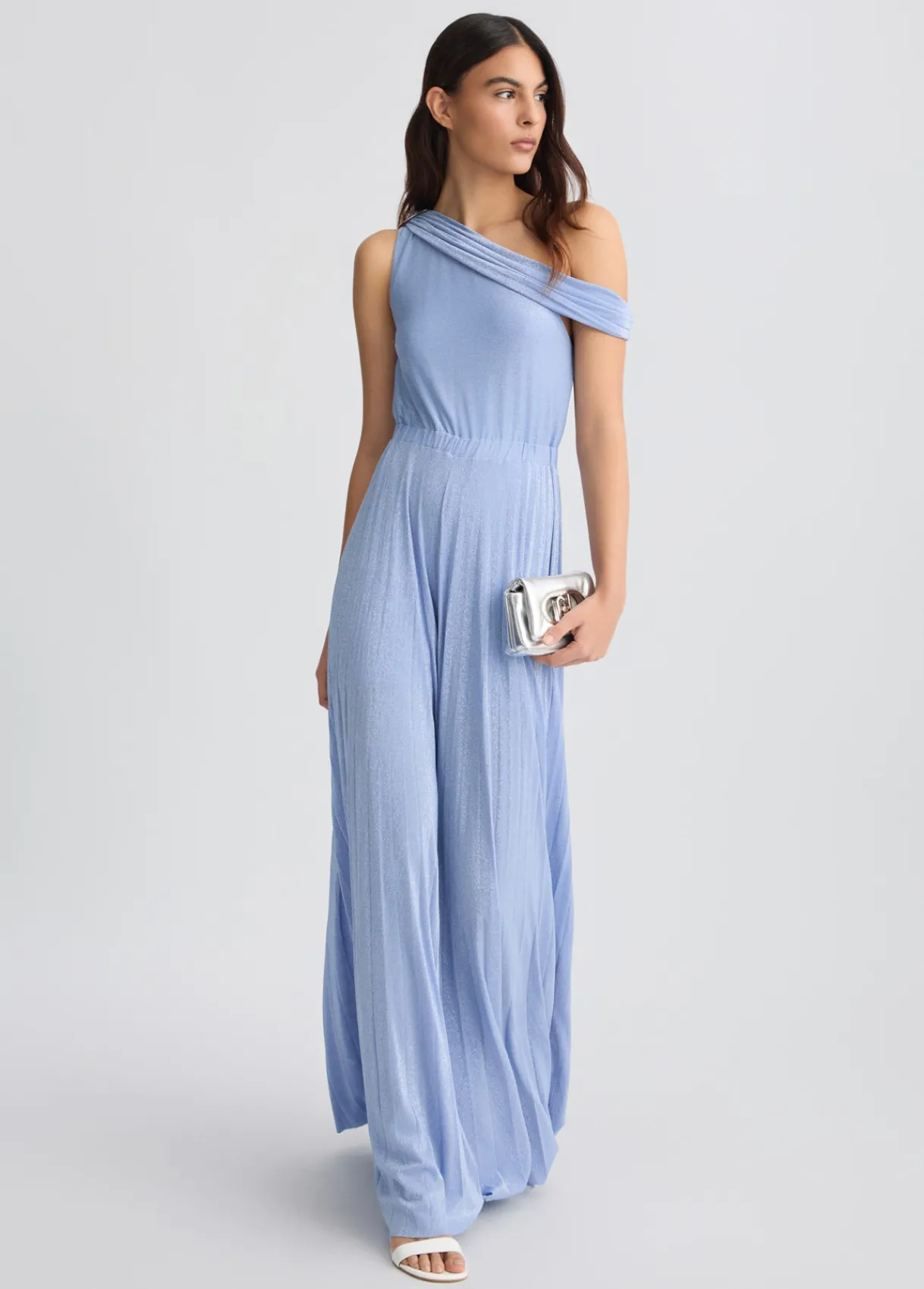 Liu Jo Combinaison monobretelle|Femme Cérémonie|Robes