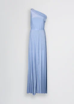 Liu Jo Combinaison monobretelle|Femme Cérémonie|Robes