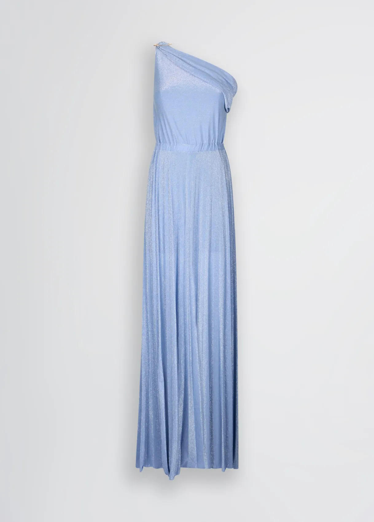 Liu Jo Combinaison monobretelle|Femme Cérémonie|Robes