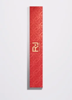 Liu Jo Double Liner Printemps Rougj x|Femme Make Up