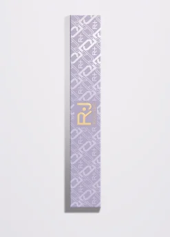 Liu Jo Double Liner Été Rougj x|Femme Make Up