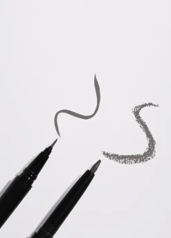 Liu Jo Double Liner Été Rougj x|Femme Make Up