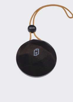 Liu Jo Enceinte Bluetooth|Femme Smartwatch & Tech