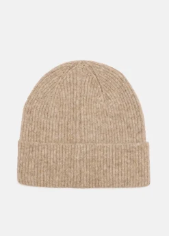 Liu Jo Ensemble bonnet et écharpe|Femme Bonnets