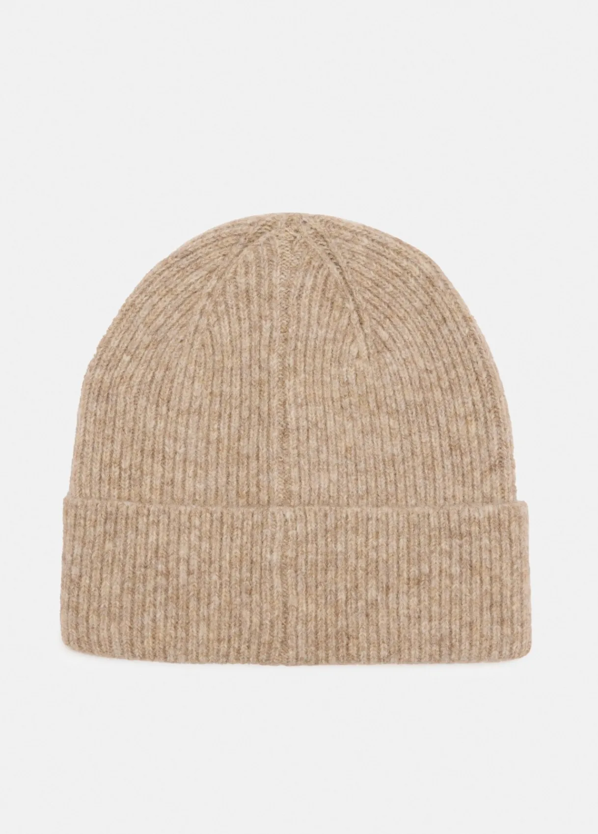 Liu Jo Ensemble bonnet et écharpe|Femme Bonnets
