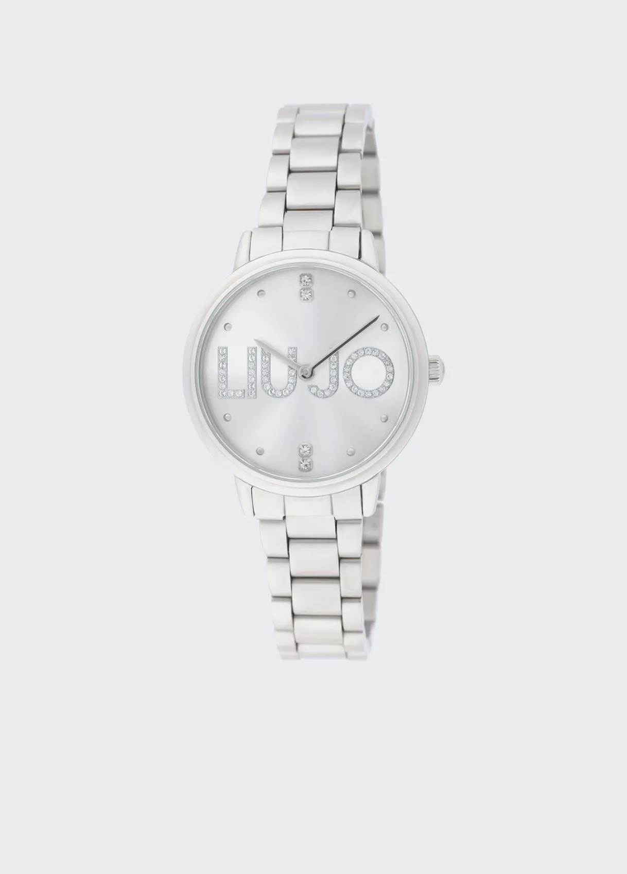 Liu Jo Ensemble montre et bracelet|Femme Montres