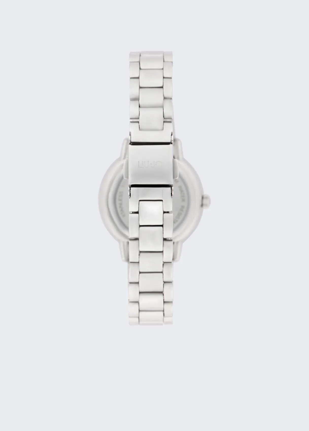 Liu Jo Ensemble montre et bracelet|Femme Montres