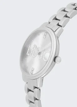 Liu Jo Ensemble montre et bracelet|Femme Montres