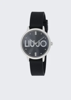 Liu Jo Ensemble Montre et Bracelet|Femme Montres