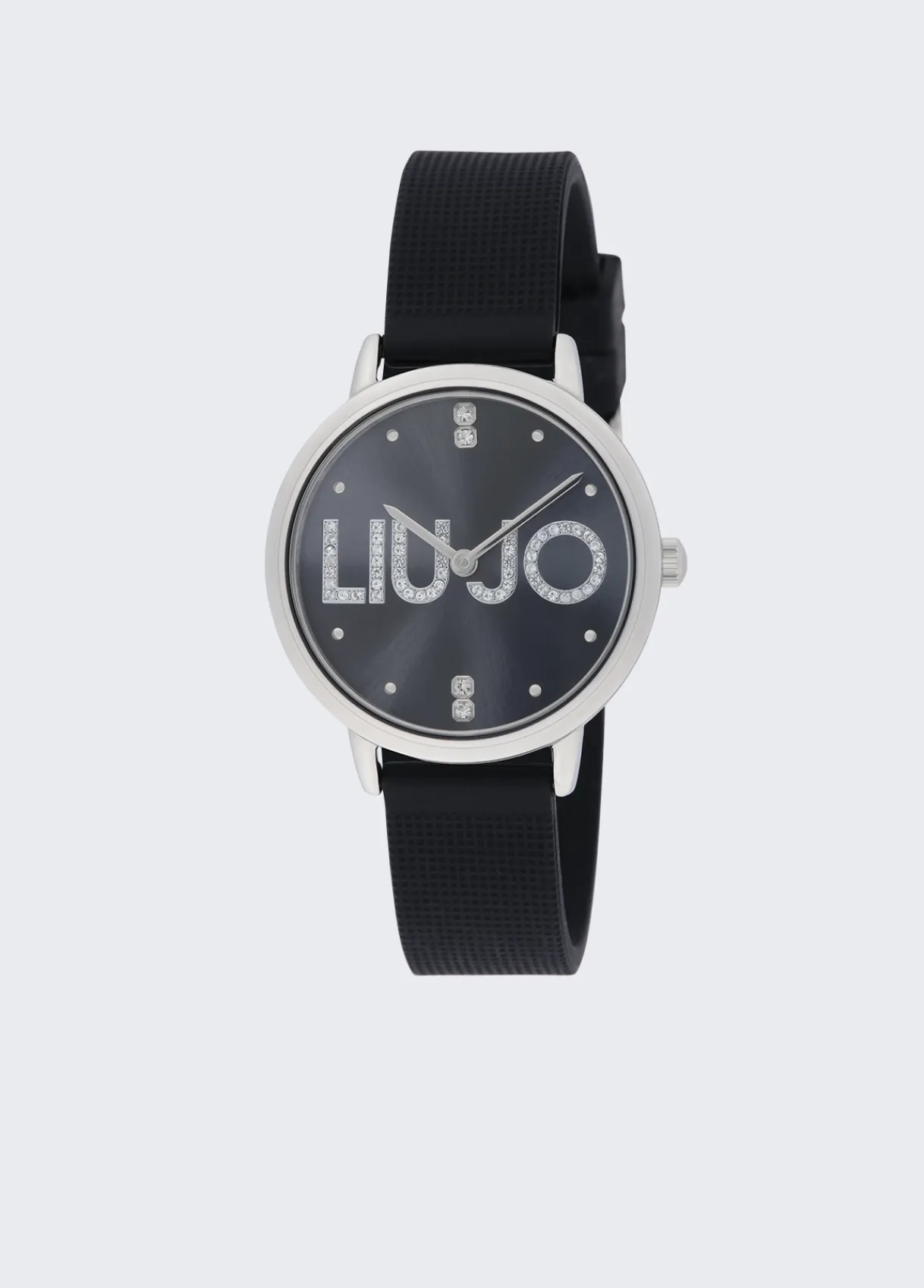 Liu Jo Ensemble Montre et Bracelet|Femme Montres