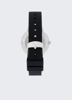 Liu Jo Ensemble Montre et Bracelet|Femme Montres