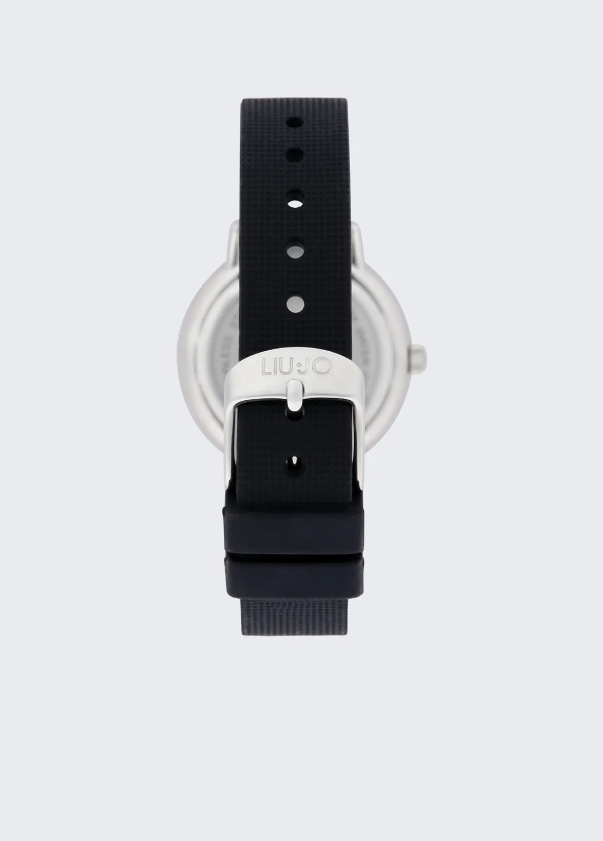 Liu Jo Ensemble Montre et Bracelet|Femme Montres
