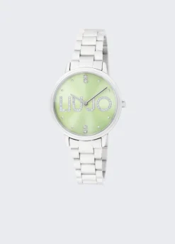Liu Jo Ensemble montre et bracelet|Femme Montres