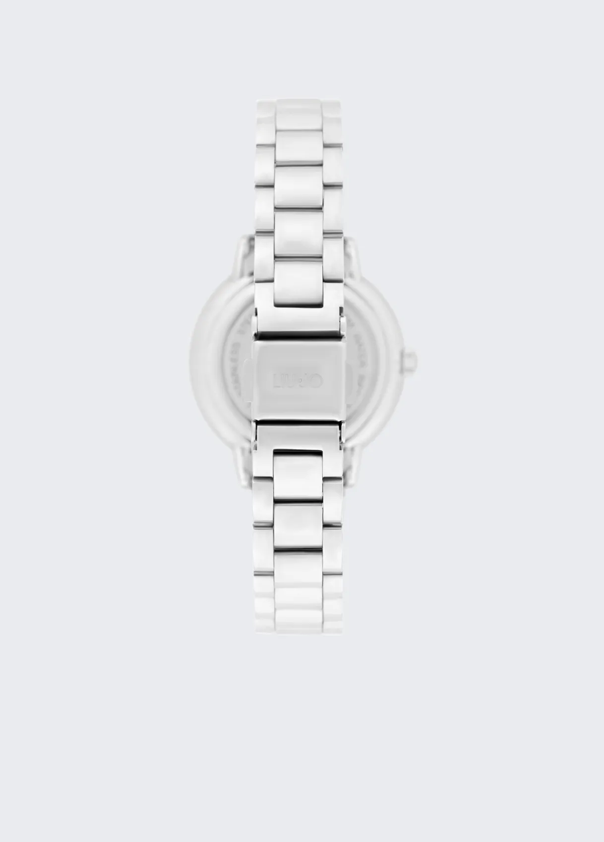 Liu Jo Ensemble montre et bracelet|Femme Montres