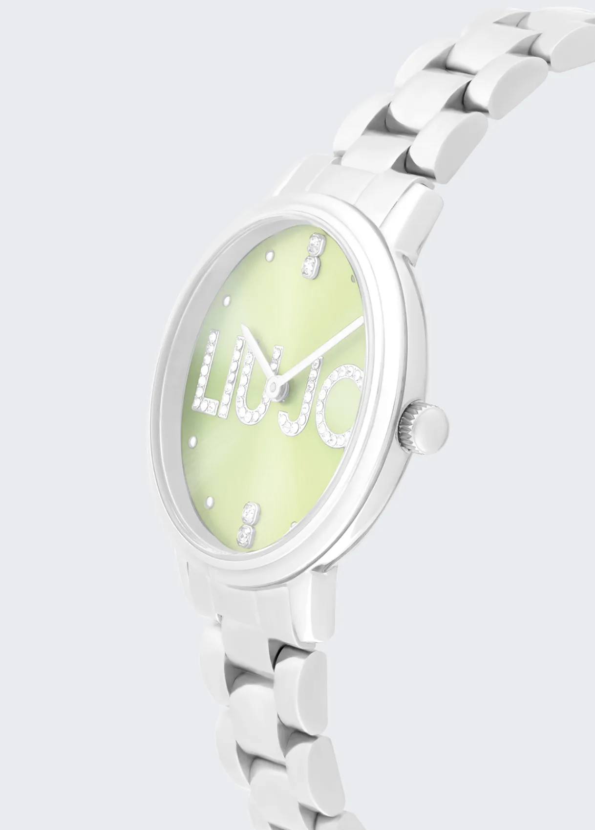 Liu Jo Ensemble montre et bracelet|Femme Montres