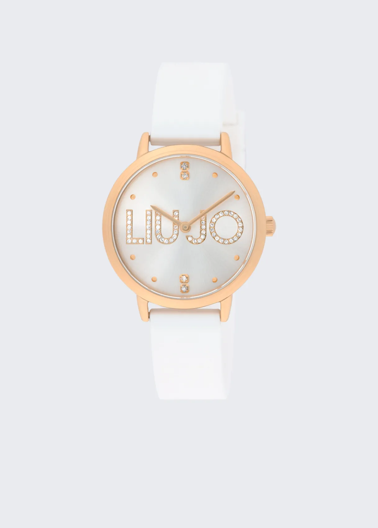 Liu Jo Ensemble montre et bracelet|Femme Montres
