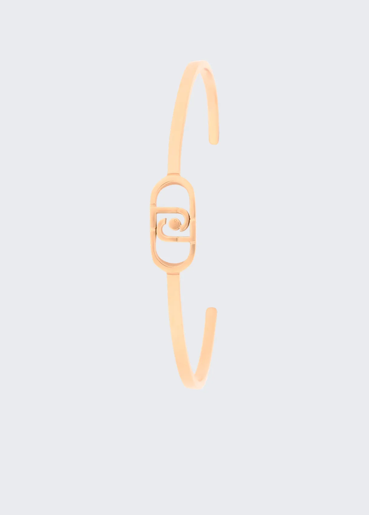 Liu Jo Ensemble montre et bracelet|Femme Montres