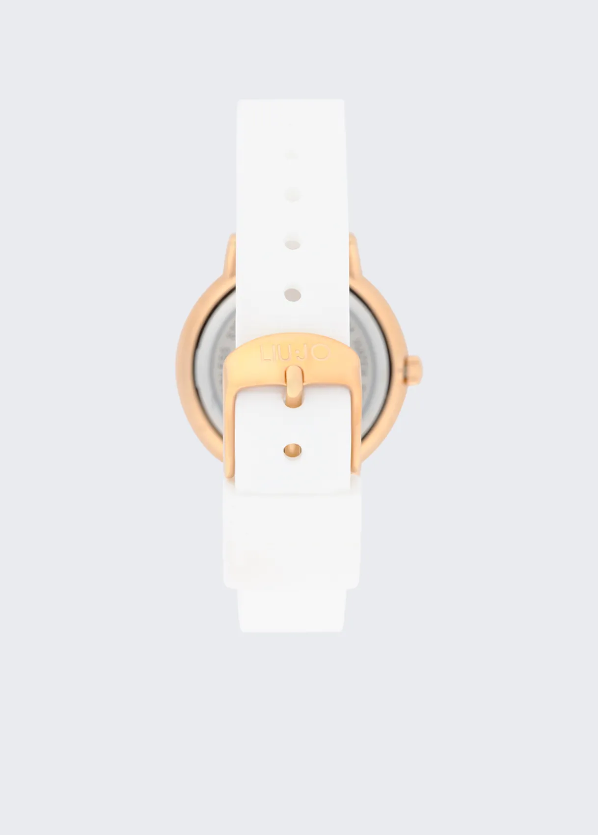 Liu Jo Ensemble montre et bracelet|Femme Montres