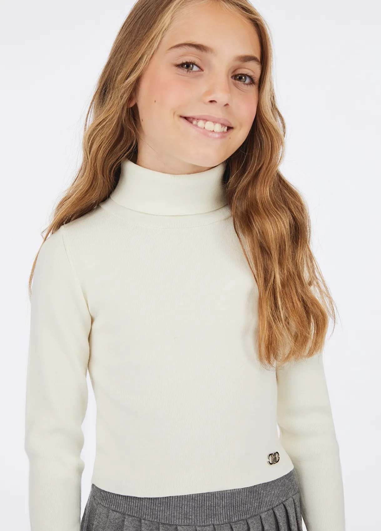 Liu Jo Ensemble pour petite fille|Enfant Robes & Combinaisons