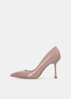 Liu Jo Escarpins en vernis|Femme Escarpins