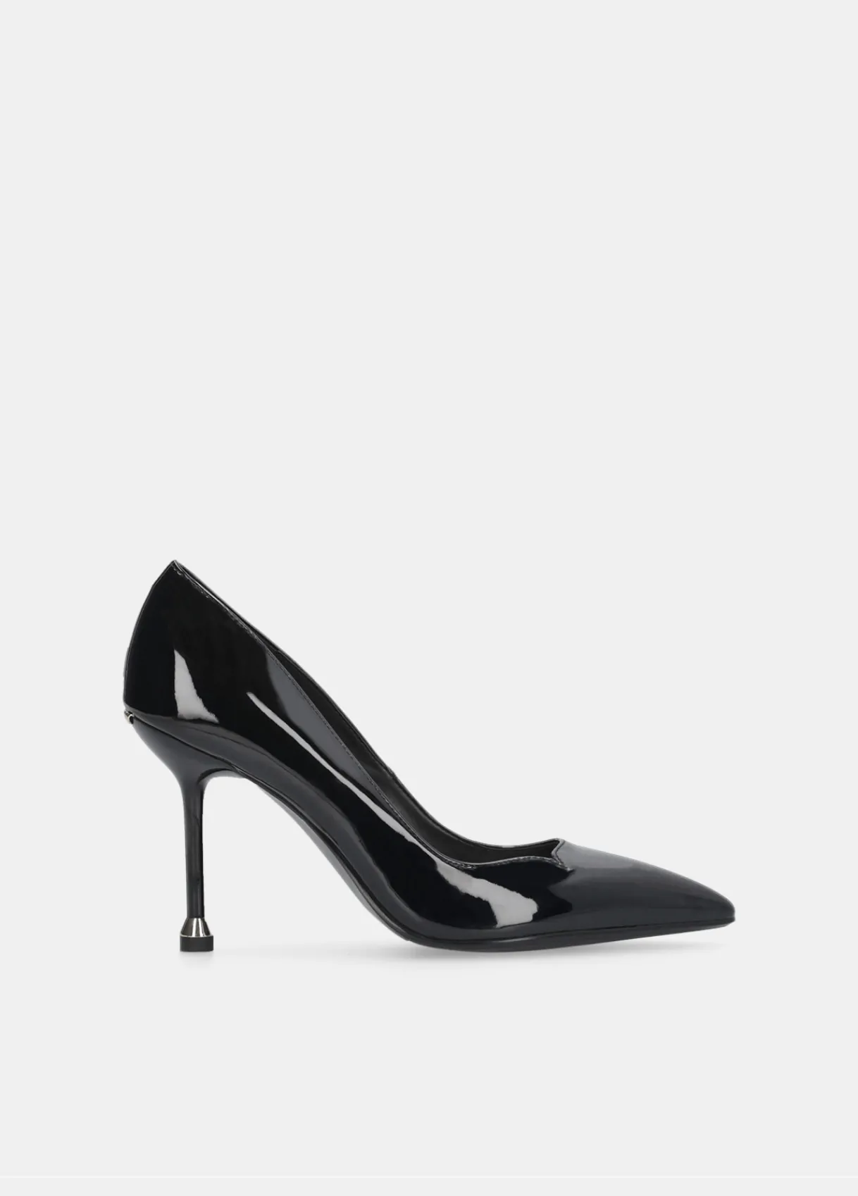 Liu Jo Escarpins en vernis|Femme Escarpins