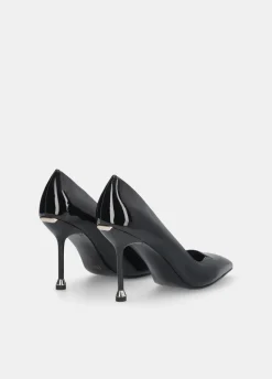 Liu Jo Escarpins en vernis|Femme Escarpins
