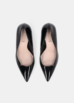 Liu Jo Escarpins en vernis|Femme Escarpins