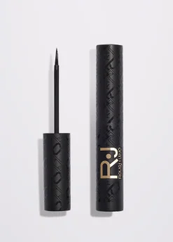 Liu Jo Eyeliner Waterproof Sport Rougj x|Femme Make Up