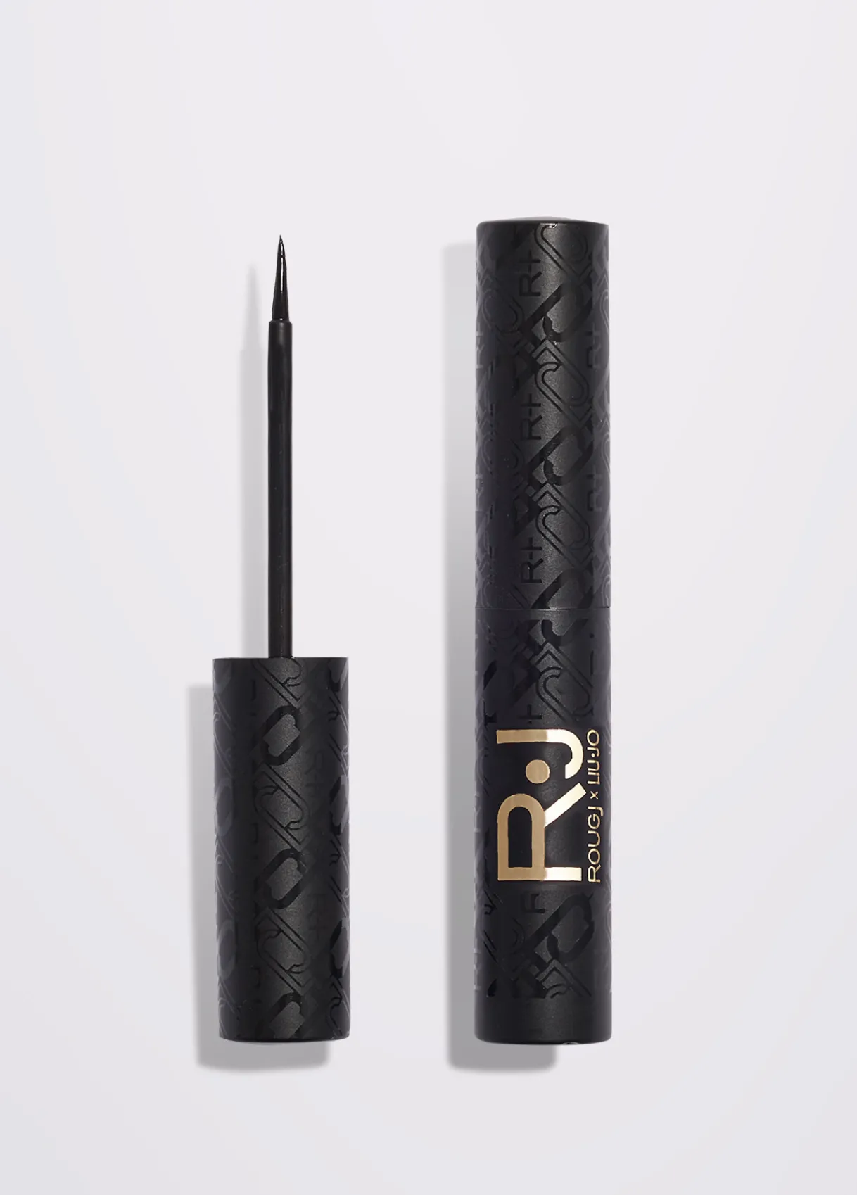 Liu Jo Eyeliner Waterproof Sport Rougj x|Femme Make Up